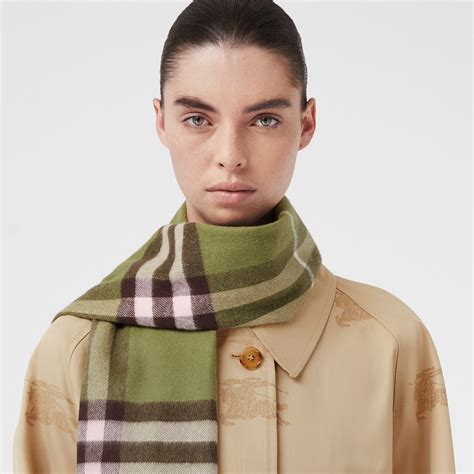 burrebery|burberry scarves.